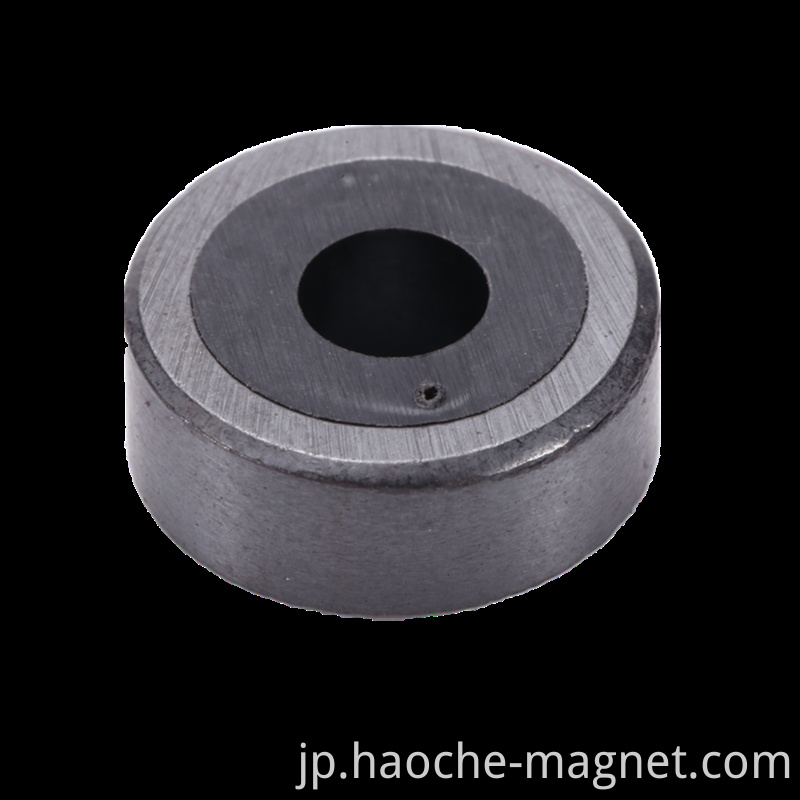 IMG 9945 PNG Img 9945 Png